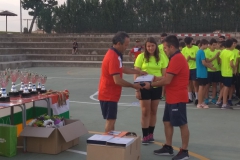 img_20190602_195533